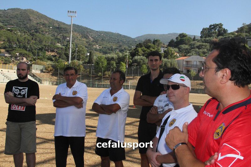 120730 calcio 082_tn.jpg